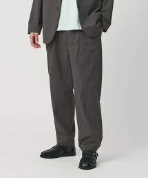 360°MASTER 彈性氣球輕便褲 NO.9