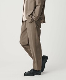 360°MASTER 彈性氣球輕便褲 NO.9