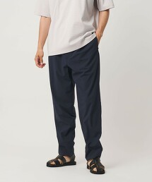 Cool 1打摺錐形西裝褲 NO.7 涼感 橫向彈性
