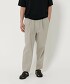 LT.GRAY 180cm B89 W72 H88 SIZE:L