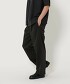 BLACK 180cm B89 W72 H88 SIZE:L