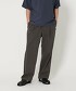 DK.GRAY 180cm B89 W72 H88 SIZE:L