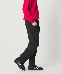 【特別訂製】＜Gramicci＞混色斜紋長褲