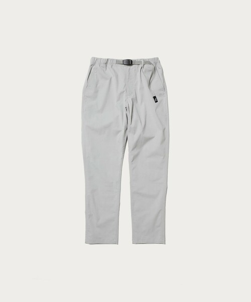 【特別訂製】 <GRAMICCI > KANTIAN PANTS/長褲