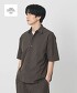 DK.GRAY