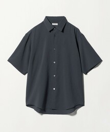 輕盈波浪 TRIXION® 標準領襯衫 GRANDE TAPERD型