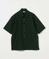 DK.GREEN