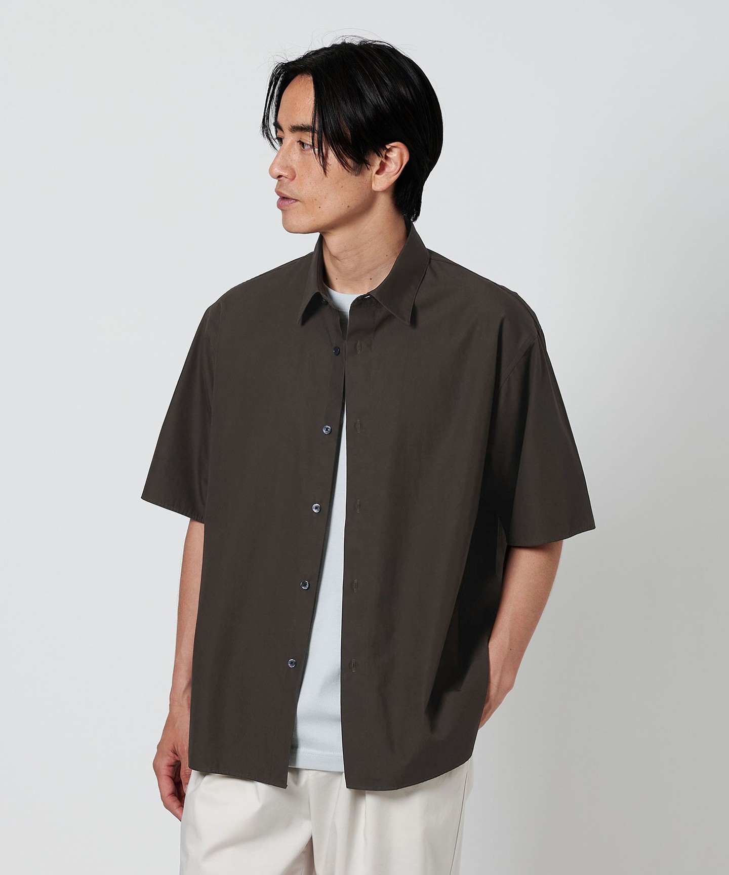 DK.GRAY