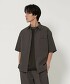 DK.GRAY 180cm B89 W72 H88 SIZE:L