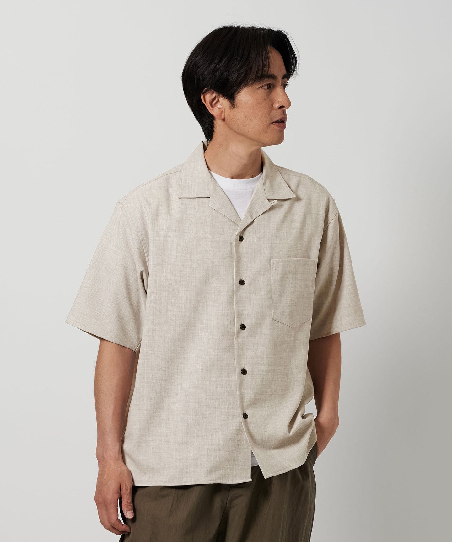 OFF WHITE