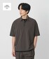 DK.GRAY