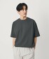 DK.GRAY