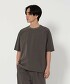 DK.GRAY 180cm B89 W72 H88 SIZE:L