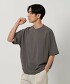 DK.GRAY
