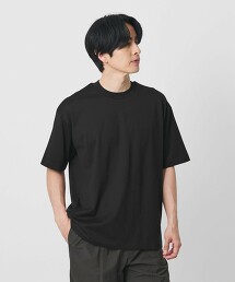 埃及棉 Superb 圓領T恤