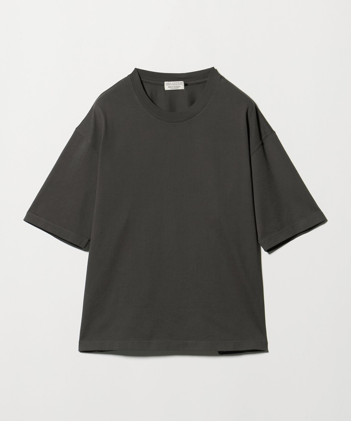 DK.GRAY