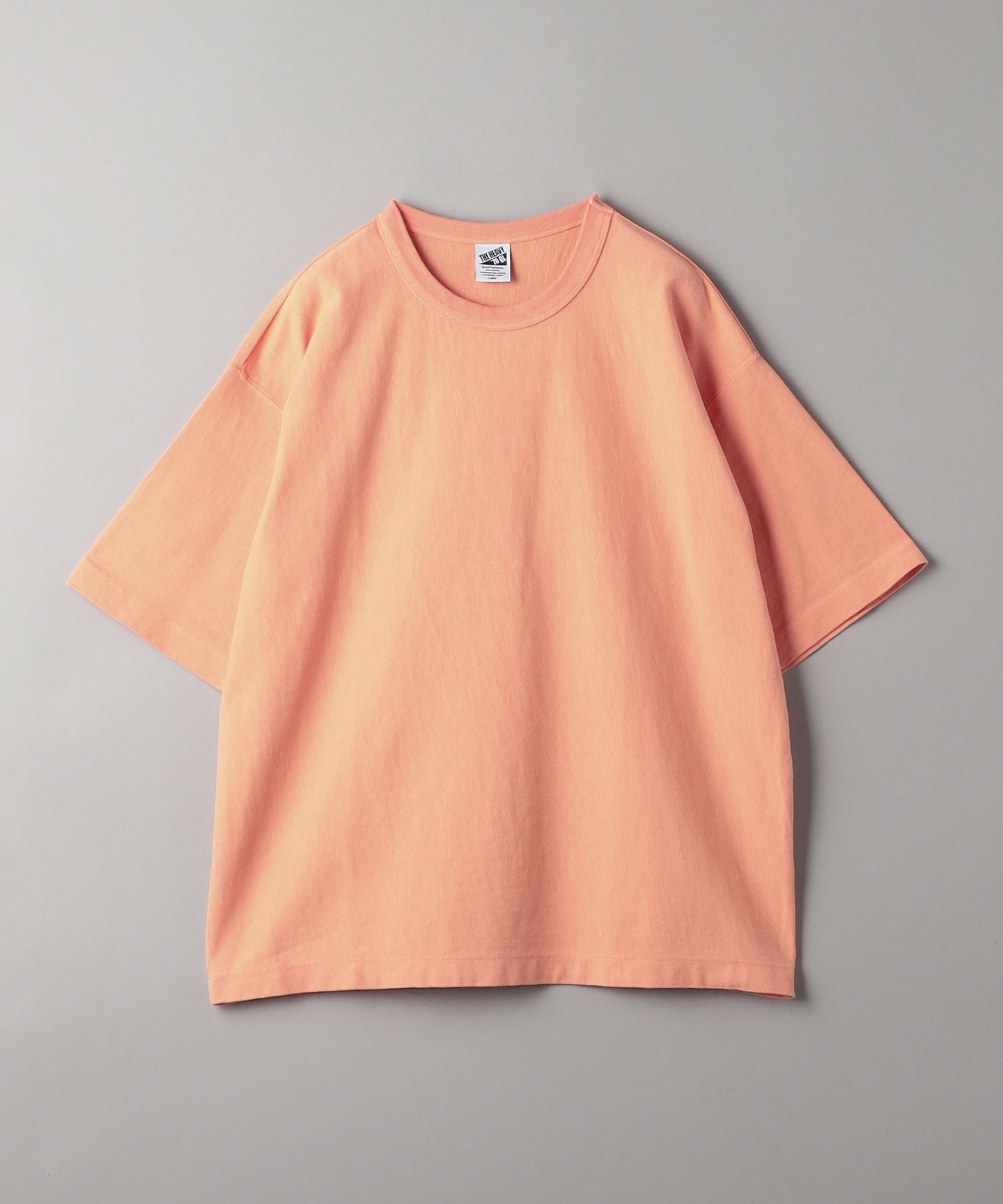 BEAUTY&YOUTH UNITED ARROWS｜ビューティーアンドユース