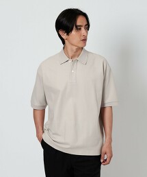 埃及棉 SUPERB POLO衫