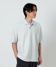 埃及棉 SUPERB POLO衫