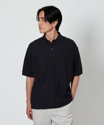 埃及棉 SUPERB POLO衫
