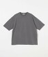 DK.GRAY
