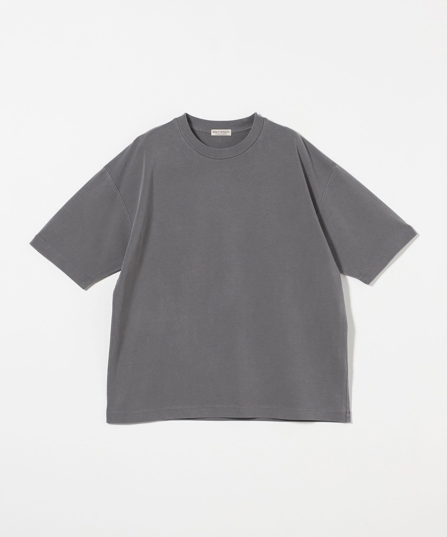 DK.GRAY