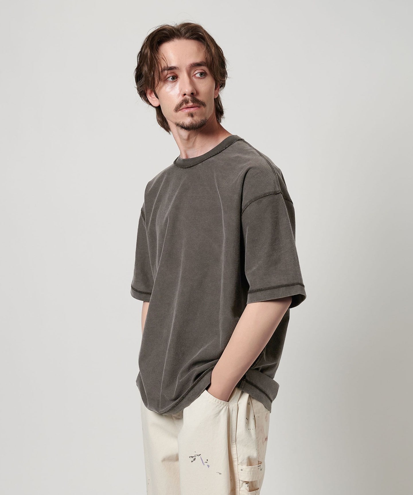 DK.GRAY