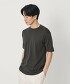 DK.GRAY