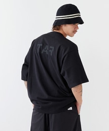 TW FAT SHIFTee LOGO T 短袖T恤