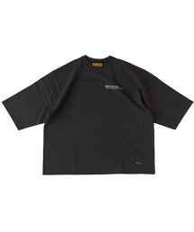TW FAT QUARTER 6SL T 短袖T恤