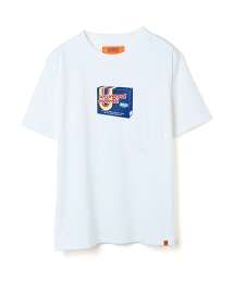 TW UNIVERSAL OVERALL CLEAN ROOM T BOX