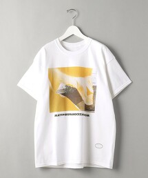 ＜TANGTANG＞ MPMON T/T恤