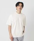 WHITE 180cm B89 W72 H88 SIZE:L