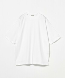 Super Cool 涼感多機能圓領上衣 抗菌・防臭