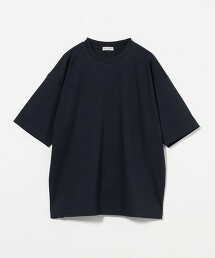 Super Cool 涼感多機能圓領上衣 抗菌・防臭