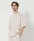 LT.GRAY 170cm B90 W62 H86 SIZE:L