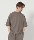MD.GRAY 170cm B90 W62 H86 SIZE:L