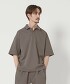 MD.GRAY 170cm B90 W62 H86 SIZE:L