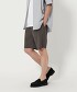 DK.GRAY 180cm B89 W72 H88 SIZE:L