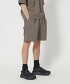 MD.GRAY 170cm B90 W62 H86 SIZE:L