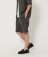 DK.GRAY 180cm B89 W72 H88 SIZE:L