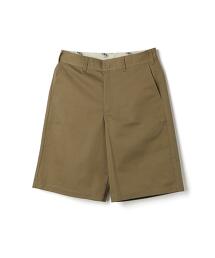 TW UNIVERSAL OVERALL UNIFORM SHORTS OUTLET商品