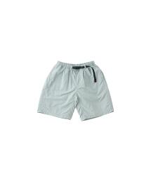 TW GRMC LOOSE SHORT 男裝短褲