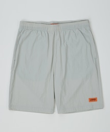 TW UNIVERSAL OVERALL PACKABLE SHORTS