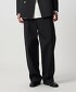 NAVY 187cm B86 W66 H88 SIZE:L