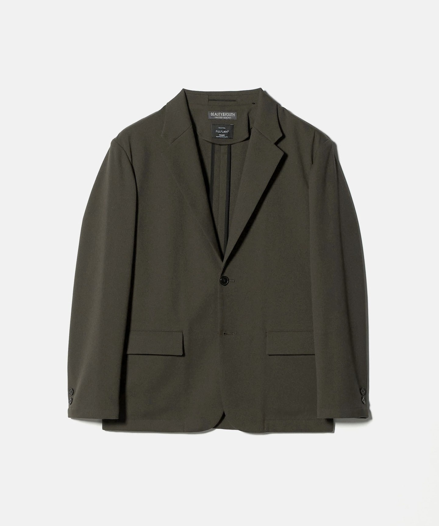 OLIVE