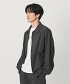 DK.GRAY 180cm B89 W72 H88 SIZE:L
