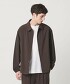 DK.BROWN 185cm B88 W74 H92 SIZE:L
