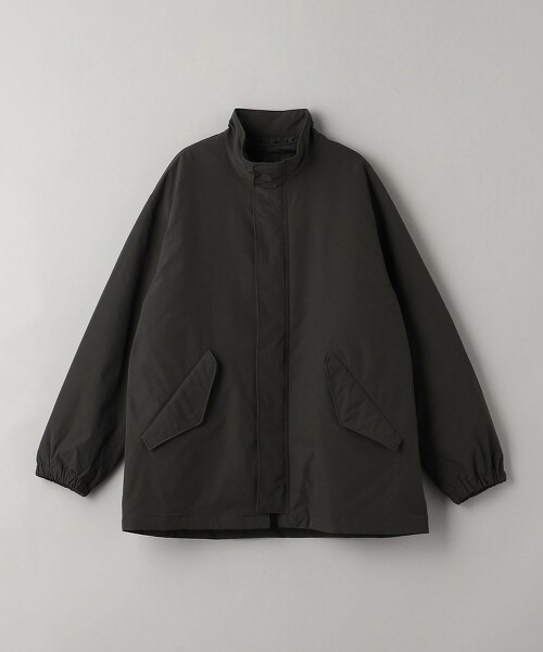 WTR 3WAY夾克｜BEAUTY & YOUTH｜UNITED ARROWS LTD. 官方購物網站