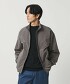 DK.GRAY